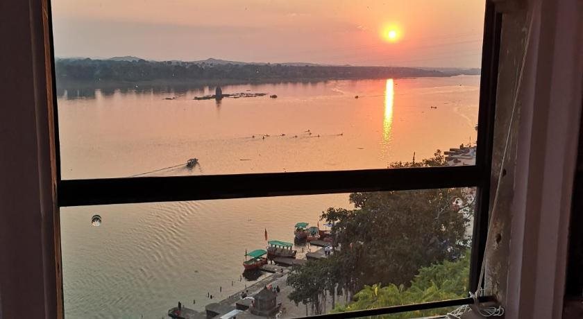 maheshwar