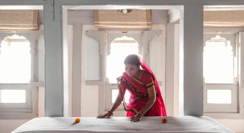 maheshwar