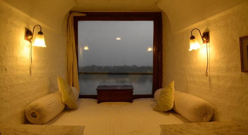 maheshwar