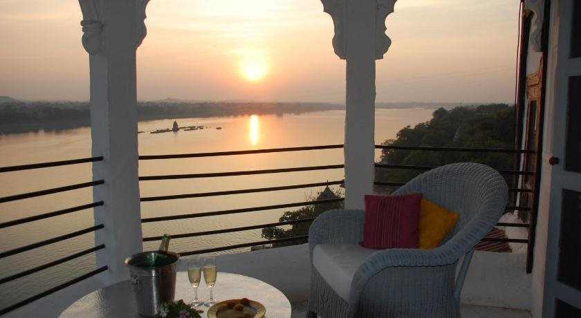 maheshwar