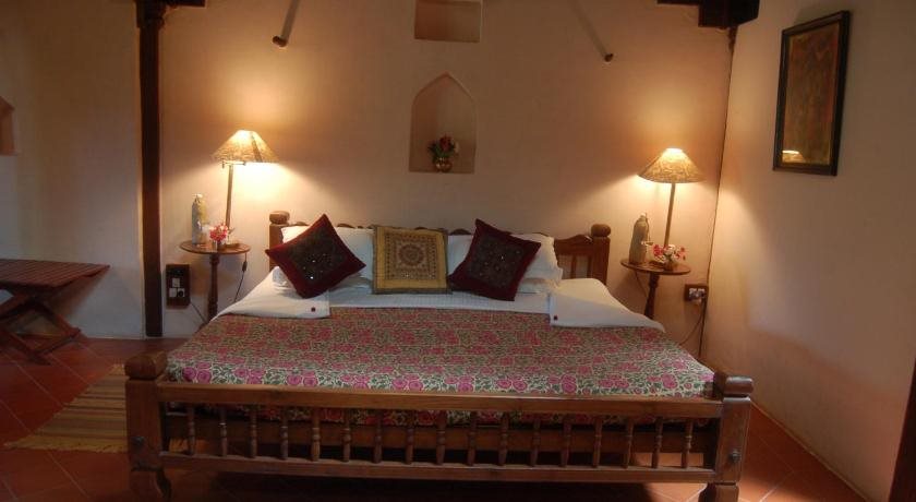 maheshwar