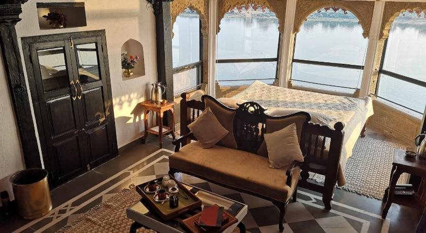 maheshwar