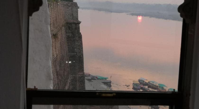 maheshwar