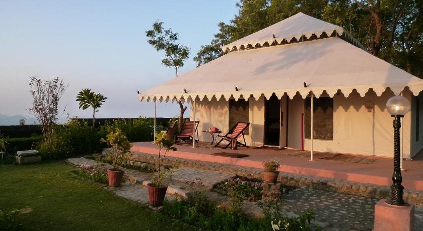 maheshwar