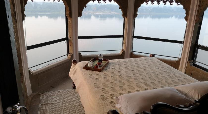 maheshwar