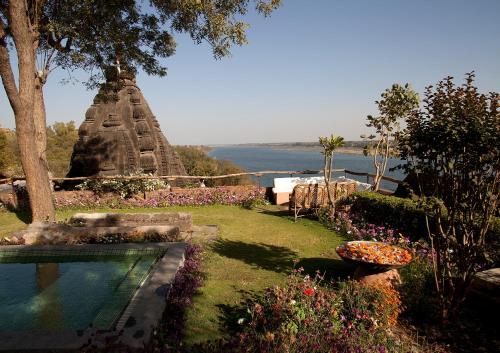 maheshwar