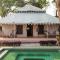 maheshwar
