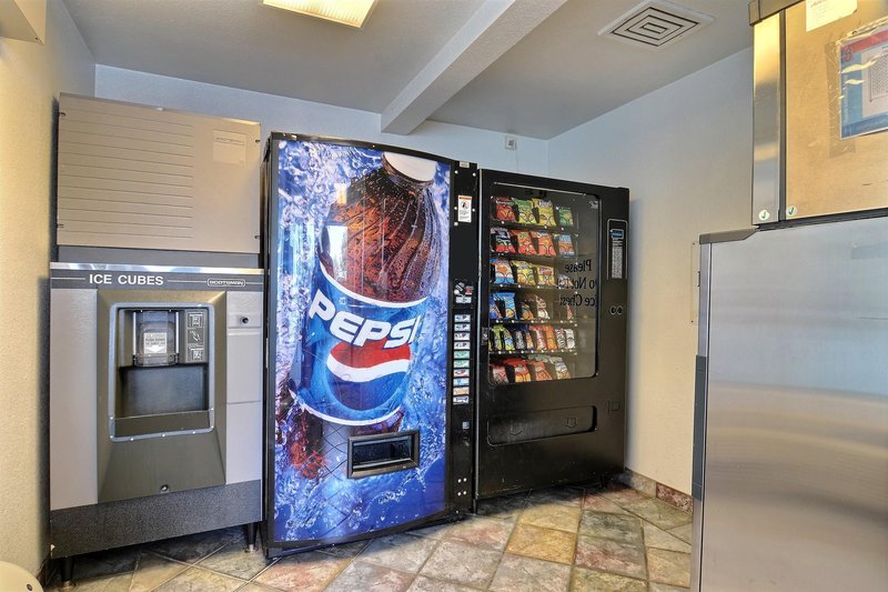 motel 6 tacoma wa fife