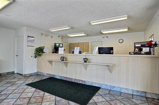 motel 6 tacoma wa fife