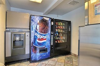 motel 6 tacoma wa fife