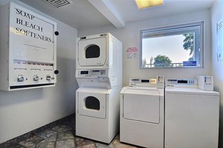 motel 6 tacoma wa fife