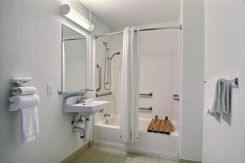 motel 6 tacoma wa fife