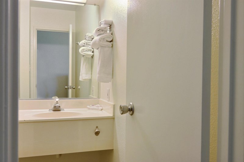 motel 6 tacoma wa fife