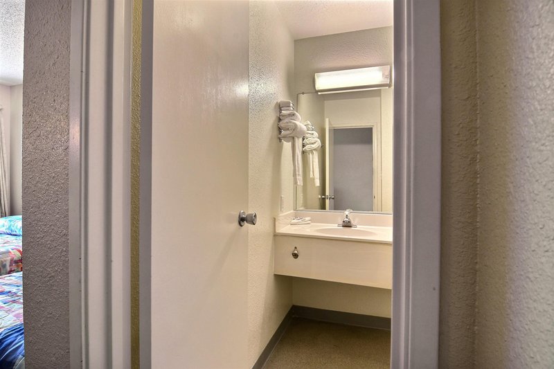 motel 6 tacoma wa fife