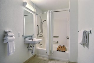 motel 6 tacoma wa fife