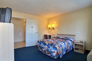motel 6 tacoma wa fife