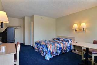 motel 6 tacoma wa fife