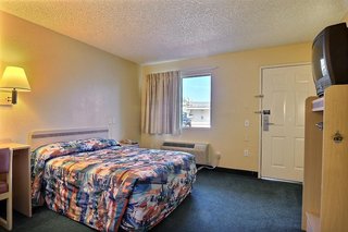 motel 6 tacoma wa fife