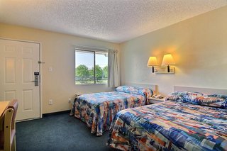 motel 6 tacoma wa fife