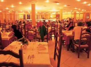 memories trinidad del mar all inclusive