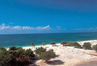 memories trinidad del mar all inclusive