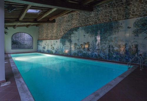 figline e incisa valdarno