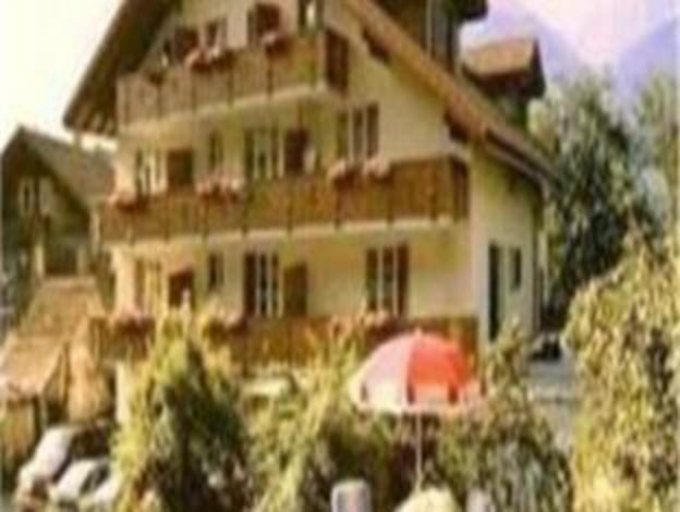 hotel brienz