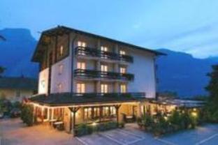 hotel brienz