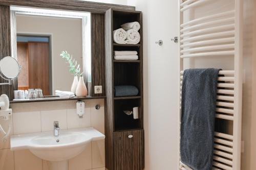 heilbad heiligenstadt