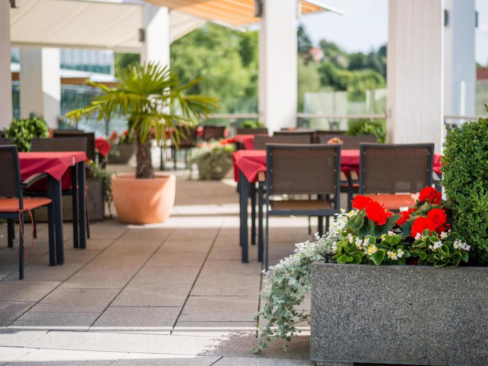 heilbad heiligenstadt