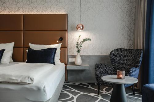 heilbad heiligenstadt