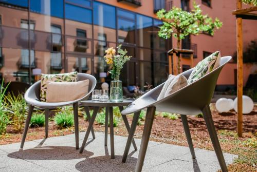 heilbad heiligenstadt