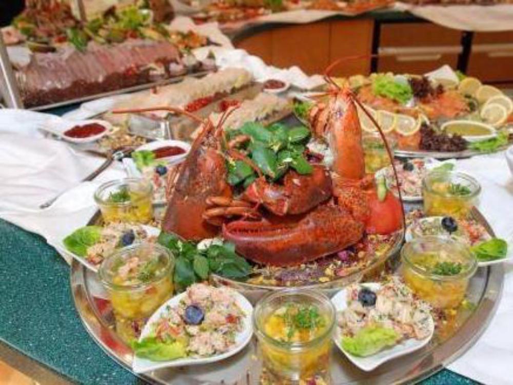 heilbad heiligenstadt