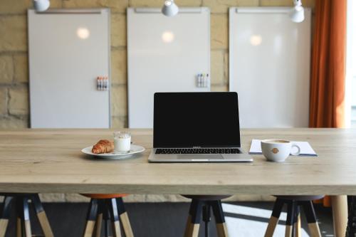 heilbad heiligenstadt