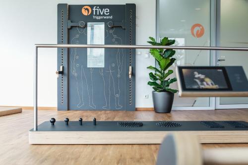 heilbad heiligenstadt