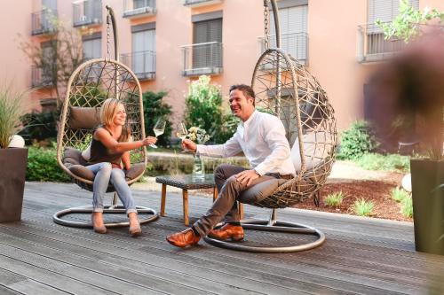 heilbad heiligenstadt