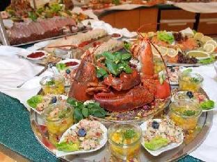 heilbad heiligenstadt