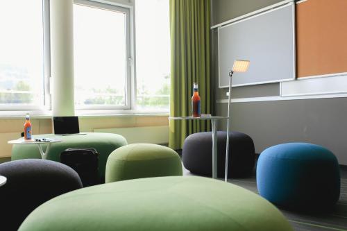 heilbad heiligenstadt