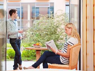 heilbad heiligenstadt