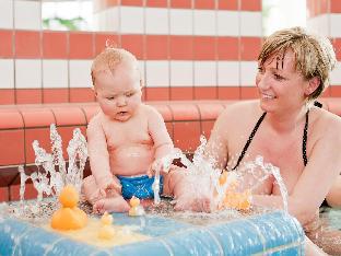 heilbad heiligenstadt