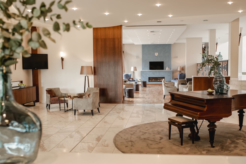 heilbad heiligenstadt