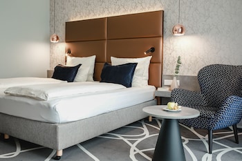 heilbad heiligenstadt