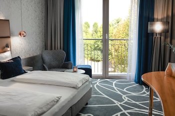 heilbad heiligenstadt