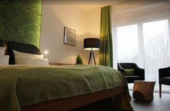 heilbad heiligenstadt