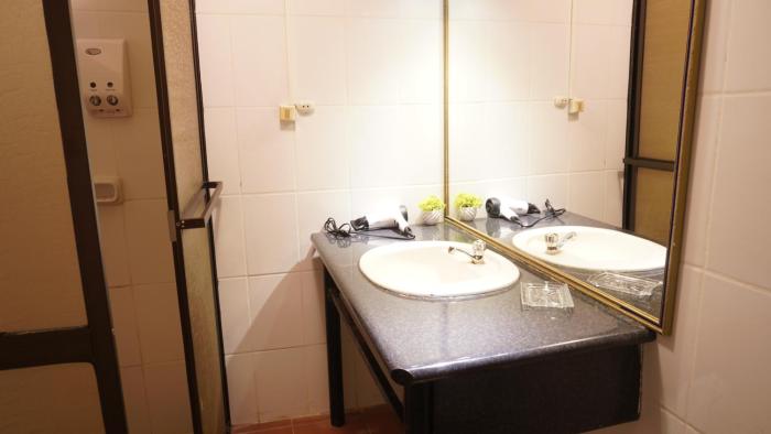 museo hacienda cayara