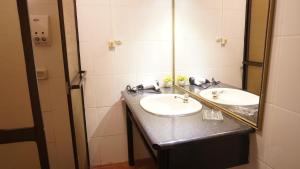 museo hacienda cayara