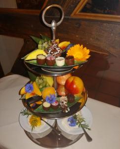 Brackstedter Mühle,Weyhausen>>Tappenbeck,3 star