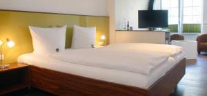 Brackstedter Mühle,Weyhausen>>Tappenbeck,3 star