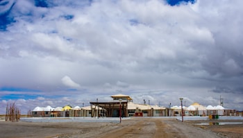 uyuni