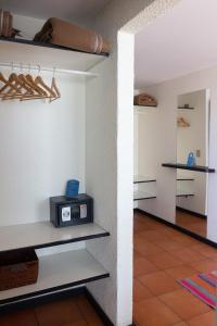 Hotel Club La Serena,La Serena>>Coquimbo,4 star